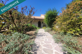achat maison st-julien-l-ars 86800