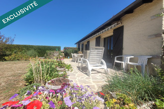 achat maison st-julien-l-ars 86800