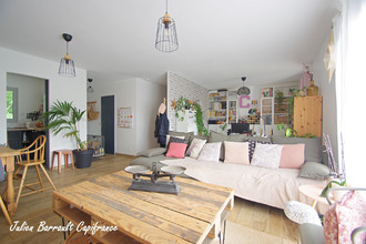 achat maison st-julien-l-ars 86800