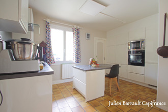 achat maison st-julien-l-ars 86800