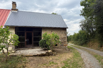 achat maison st-julien-la-geneste 63390