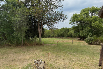 achat maison st-julien-la-geneste 63390