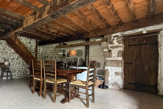 achat maison st-julien-la-geneste 63390