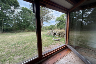 achat maison st-julien-la-geneste 63390