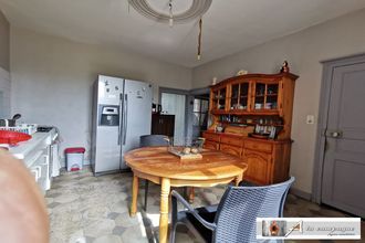 achat maison st-julien-la-genete 23110