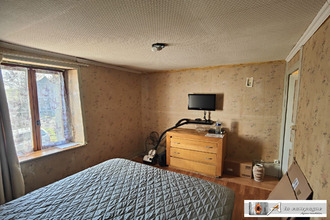 achat maison st-julien-la-genete 23110