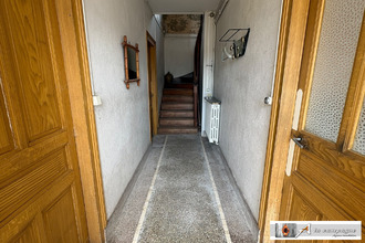achat maison st-julien-la-genete 23110
