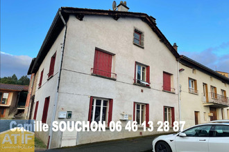 achat maison st-julien-la-vetre 42440