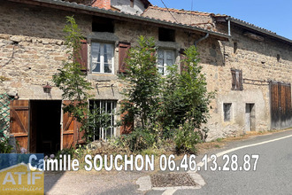 achat maison st-julien-la-vetre 42440