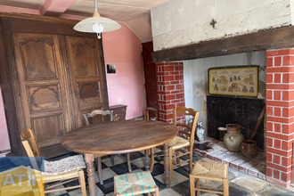 achat maison st-julien-la-vetre 42440