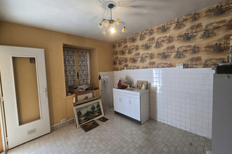 achat maison st-julien-labrousse 07160