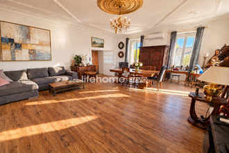 achat maison st-julien-le-chatel 23130