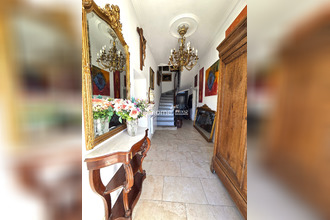 achat maison st-julien-le-chatel 23130