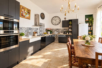 achat maison st-julien-le-chatel 23130