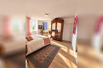 achat maison st-julien-le-chatel 23130