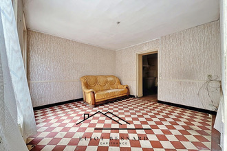 achat maison st-julien-le-faucon 14140