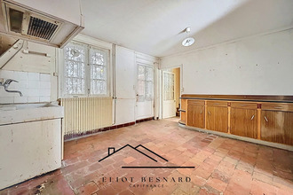 achat maison st-julien-le-faucon 14140