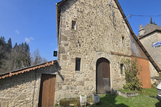 achat maison st-julien-le-pelerin 19430
