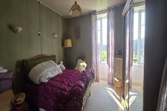 achat maison st-julien-le-pelerin 19430