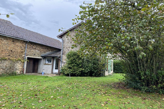 achat maison st-julien-le-petit 87460