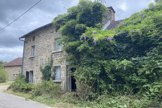 achat maison st-julien-le-petit 87460