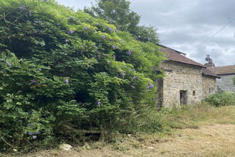 achat maison st-julien-le-petit 87460