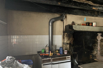 achat maison st-julien-le-petit 87460