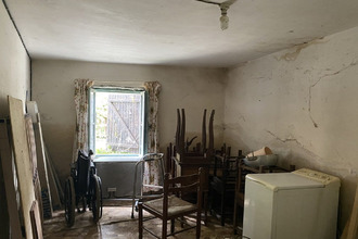 achat maison st-julien-le-petit 87460