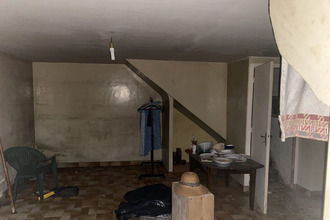 achat maison st-julien-le-petit 87460