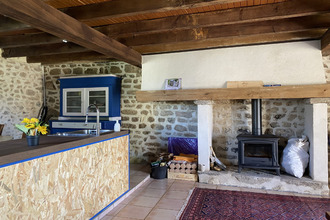 achat maison st-julien-le-petit 87460