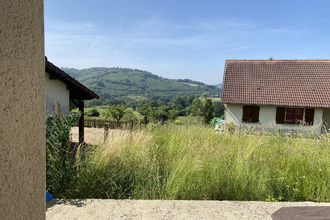 achat maison st-julien-le-petit 87460