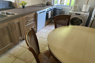 achat maison st-julien-le-petit 87460