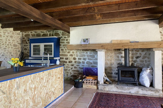 achat maison st-julien-le-petit 87460