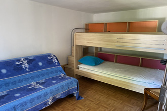 achat maison st-julien-le-petit 87460