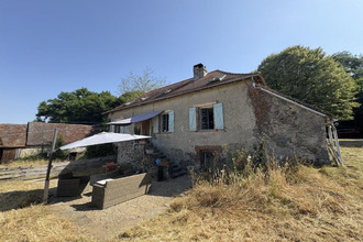 achat maison st-julien-le-vendomois 19210