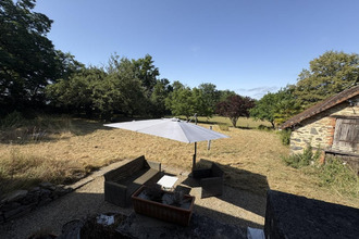 achat maison st-julien-le-vendomois 19210