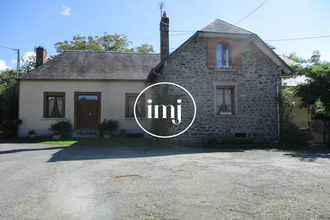 achat maison st-julien-le-vendomois 19210
