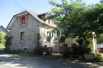 achat maison st-julien-le-vendomois 19210