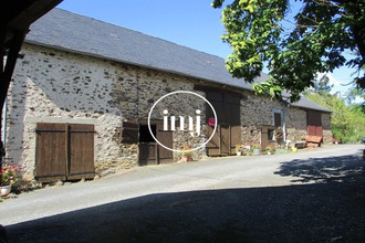 achat maison st-julien-le-vendomois 19210