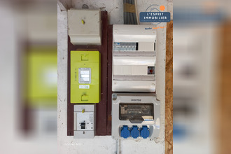 achat maison st-julien-les-gorze 54470
