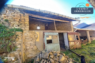 achat maison st-julien-les-gorze 54470