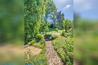 achat maison st-julien-les-metz 57070