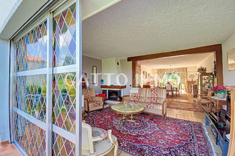 achat maison st-julien-les-metz 57070