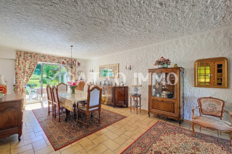 achat maison st-julien-les-metz 57070