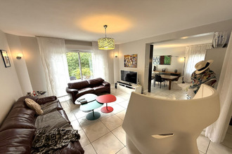 achat maison st-julien-les-metz 57070