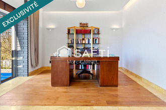 achat maison st-julien-les-metz 57070