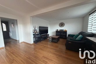 achat maison st-julien-les-metz 57070