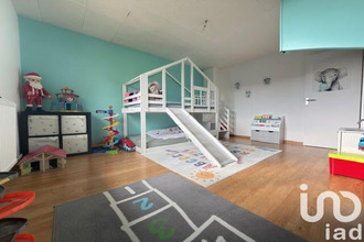 achat maison st-julien-les-metz 57070