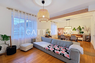 achat maison st-julien-les-metz 57070