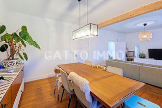 achat maison st-julien-les-metz 57070